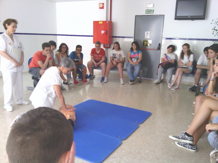 IMG 20160610 110936 (Copy)